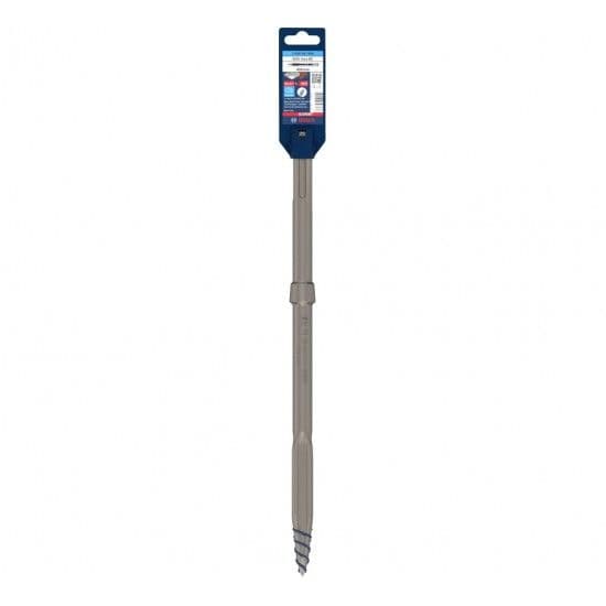 Ponteiro SDS max-8C 400mm refª 2.608.901.696 BOSCH