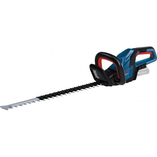 Bosch Profissional Corta Sebes Profissional Ghe 18V-60 (06008C9000)
