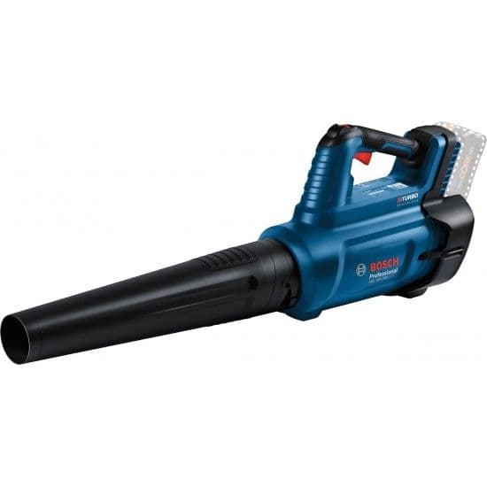 Soprador GBL 18V-750 Solo BI-Turbo Brushless refª 06008D2000 BOSCH