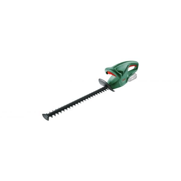 Bosch Corta-sebes EasyHedgeCut 18V-52-13 Sem Fios 52cm 2.8kg