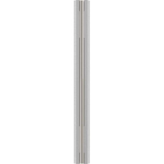 Lamina Plaina Planer Knife, 56 x 5.5 x 1.1 mm refª 2608635901 BOSCH