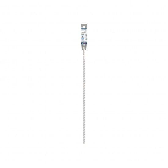 Broca PRO SDS plus-5X, 7 x 400 x 465 mm refª 2608707234 BOSCH