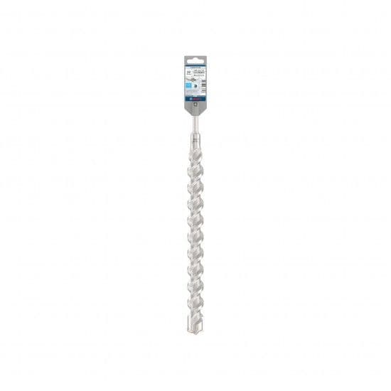 Broca PRO SDS plus-5X, 32 x 400 x 450 mm refª 2608707245 BOSCH