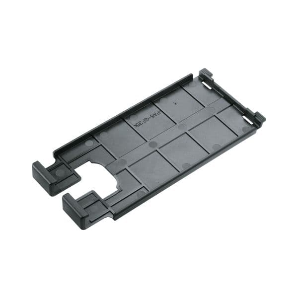 Bosch Placa de Base Serra Universal 100