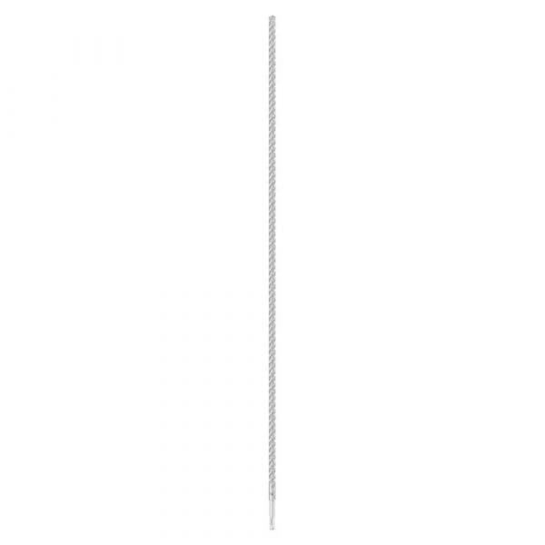 Bosch Broca para Parede PRO SDS plus-5X 14 x 950 x 1000 mm
