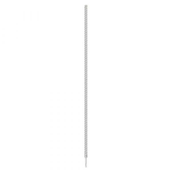 Bosch Broca para Parede PRO SDS Plus-5x 20x950x1000 mm