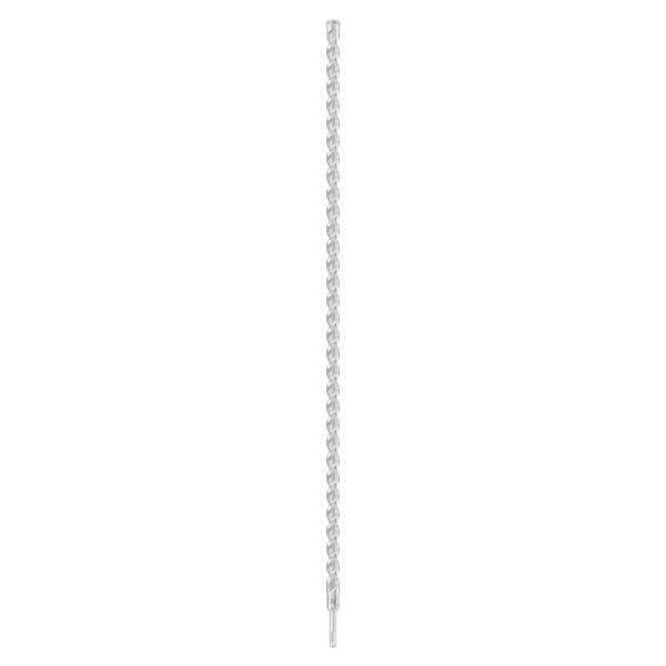 Bosch Broca SDS Plus-5X para Parede 22 x 950 x 1000 mm