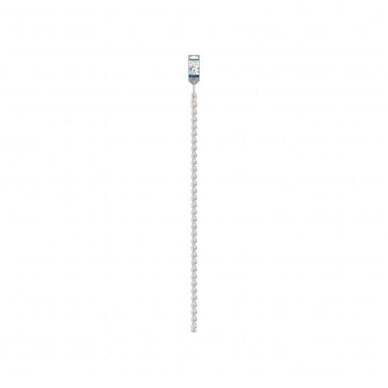 Bosch Broca SDS plus-5X Para Parede 25 x 950 x 1000 mm