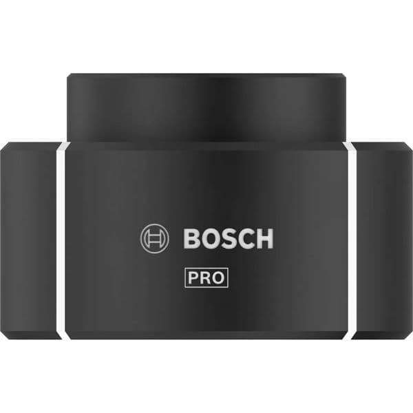 Bosch Matriz de Puncionamento/Perfuração PRO M32 Aço Inoxidável