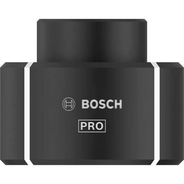 Bosch Matriz de Puncionamento PRO PG13 Aço Inoxidável