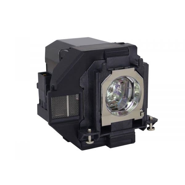 Lâmpada de Projetor ELPLP96 com Caixa ECL-8192-CM