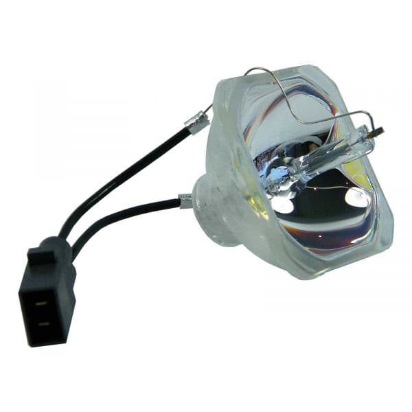 Lâmpada de Projetor ECL-4506-CB para EPSON ELPLP53 V13H010L53 230W