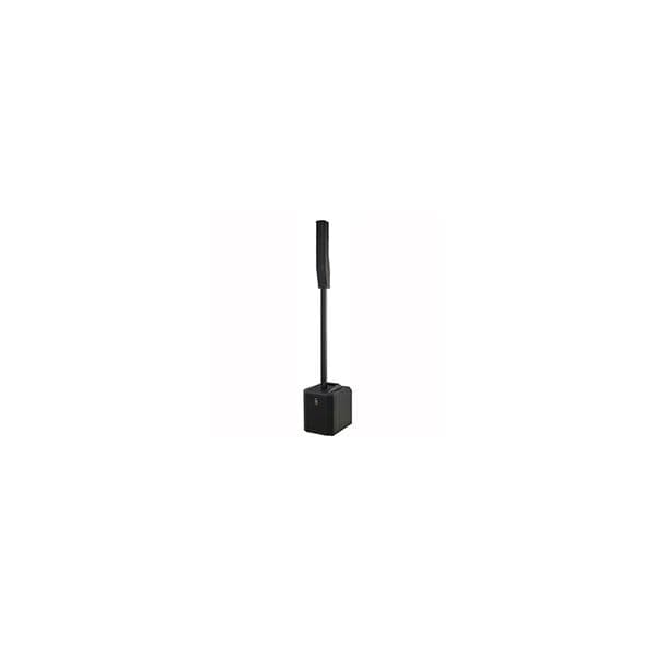 Electro-voice Coluna Activa Evolve 30M Preto