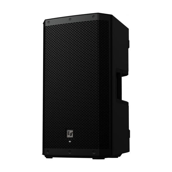 Electro-Voice ZLX-15P-G2 Coluna Amplificada 1000W 129dB Bluetooth