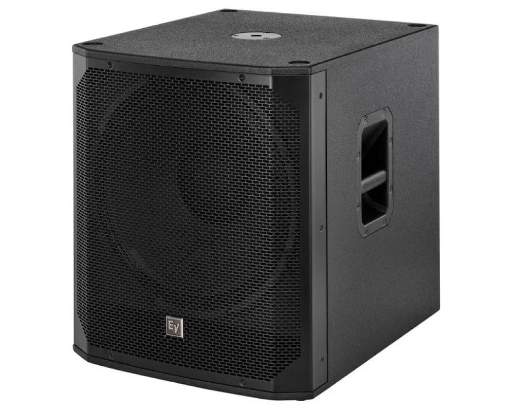 Electro Voice EVIVA 18SP