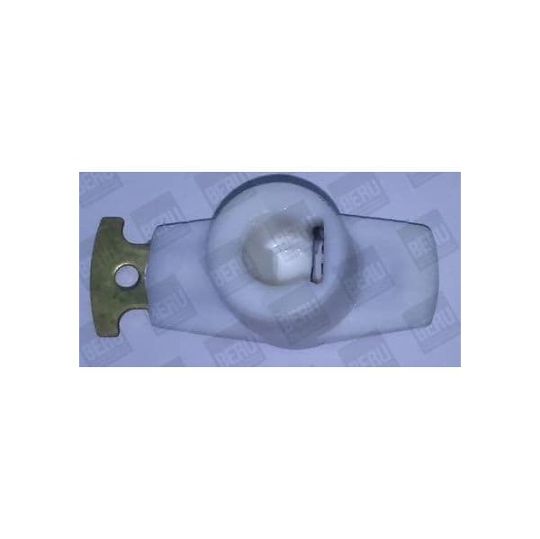 Beru Rotor do Distribuidor de Ignição - NVL1301