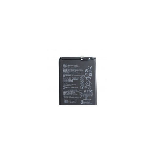 Huawei Bateria Huawei P20 / Honor 10 - HB396285ECW