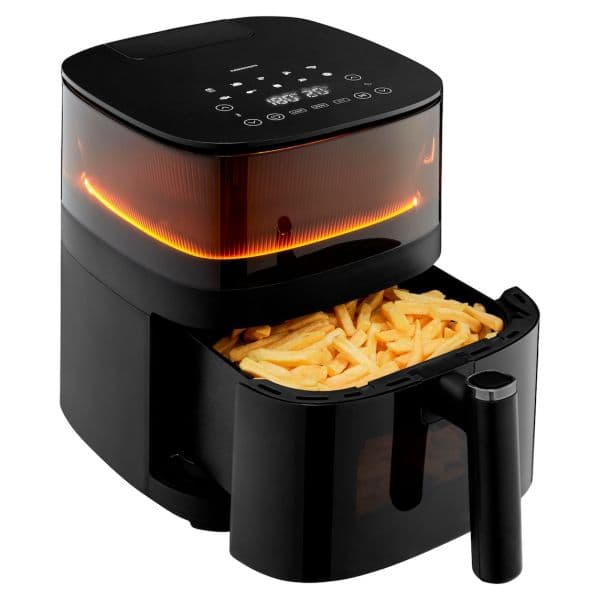 Fritadeira Medion LIFE X10 XL 5L
