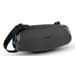 Medion MD 43746 Coluna Bluetooth Antracite