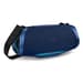 Medion MD 43762 Coluna Bluetooth 5.3 RGB Azul