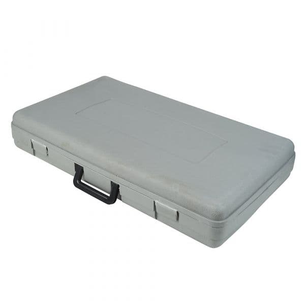 Kaiser+kraft Mala, para AR-100 a, Plástico, Cinzento Cinzento - M9558132-479974