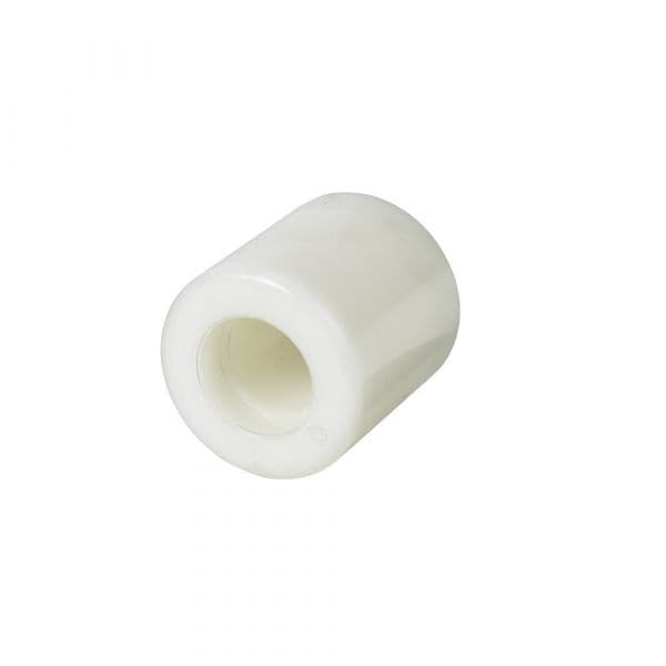 Kaiser+kraft Roda Livre, para Chassi Orientável Tipo ST-30, 85 X 905 mm - M9654738-353787