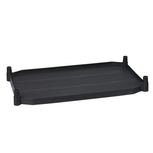 Kaiser+kraft Andar, para Kmw 120/130, Cinzento Cinzento - M9579055-480240