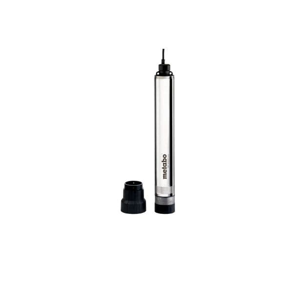 Metabo Bomba para Poço TBP 6200/8 INOX