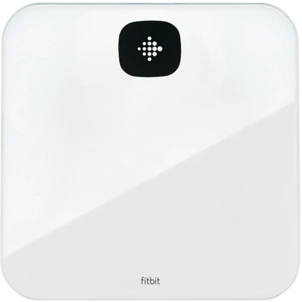Fitbit Balança Inteligente Aria Air FB203WT White