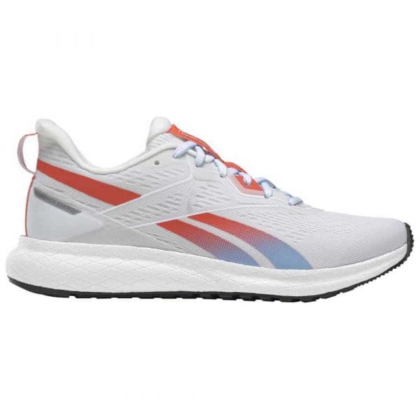 Reebok Forever Floatride Energy 2 Running Shoes Cinzento 38 1/2 Mulher