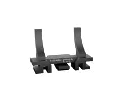 Osram Adaptador Ledriving P/led H7 - 64210DA04