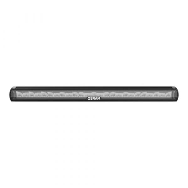 Osram Barra Ledriving Lightbar FX750-CB Sm Gen 2 12V;24V - LEDDL133-CB Sm