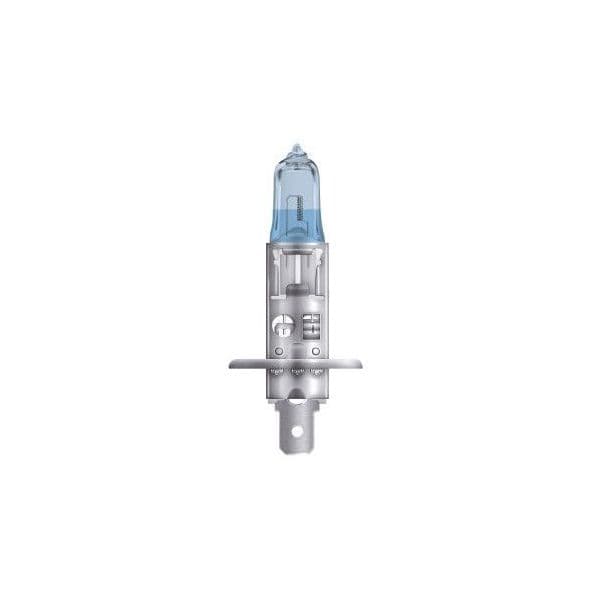 Osram Kit 2 Lâmpadas H1 12V/55W Cool Blue Intense Next Gen Hb 12V - 64150CBN-2HB