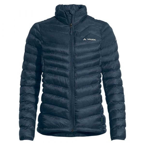 Vaude Batura Insulation Jacket Azul 34 Mulher