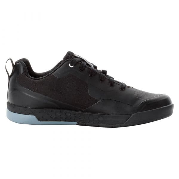Vaude Moab Stx Mtb Shoes Branco,Preto 47 Homem