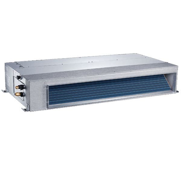Vulcano Unidade Interior 2,0kw 7000BTU - 7 733 700 868