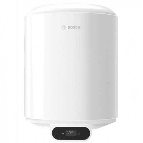 Termoacumulador Bosch TR4000T100EBP