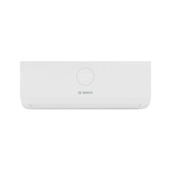Bosch CL3000iU W53 36m² 18000BTU Branco