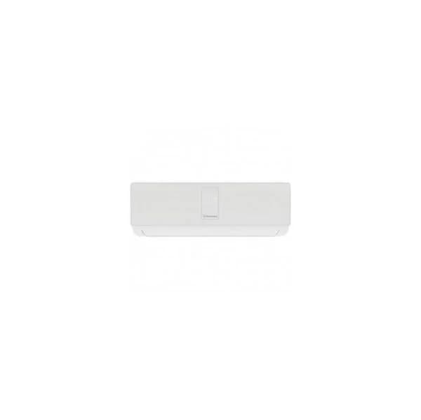 Vulcano Multi Interior Line Cool 5.3 kW - 7733701580