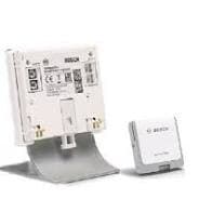 Bosch Suporte de Mesa Control- Key K20RF