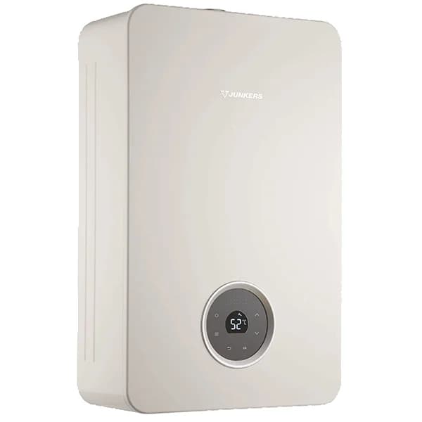 ESQUENTADOR BOSCH THERM 5700 S - T5700S 12 AME D31 - G. BUT/PRO