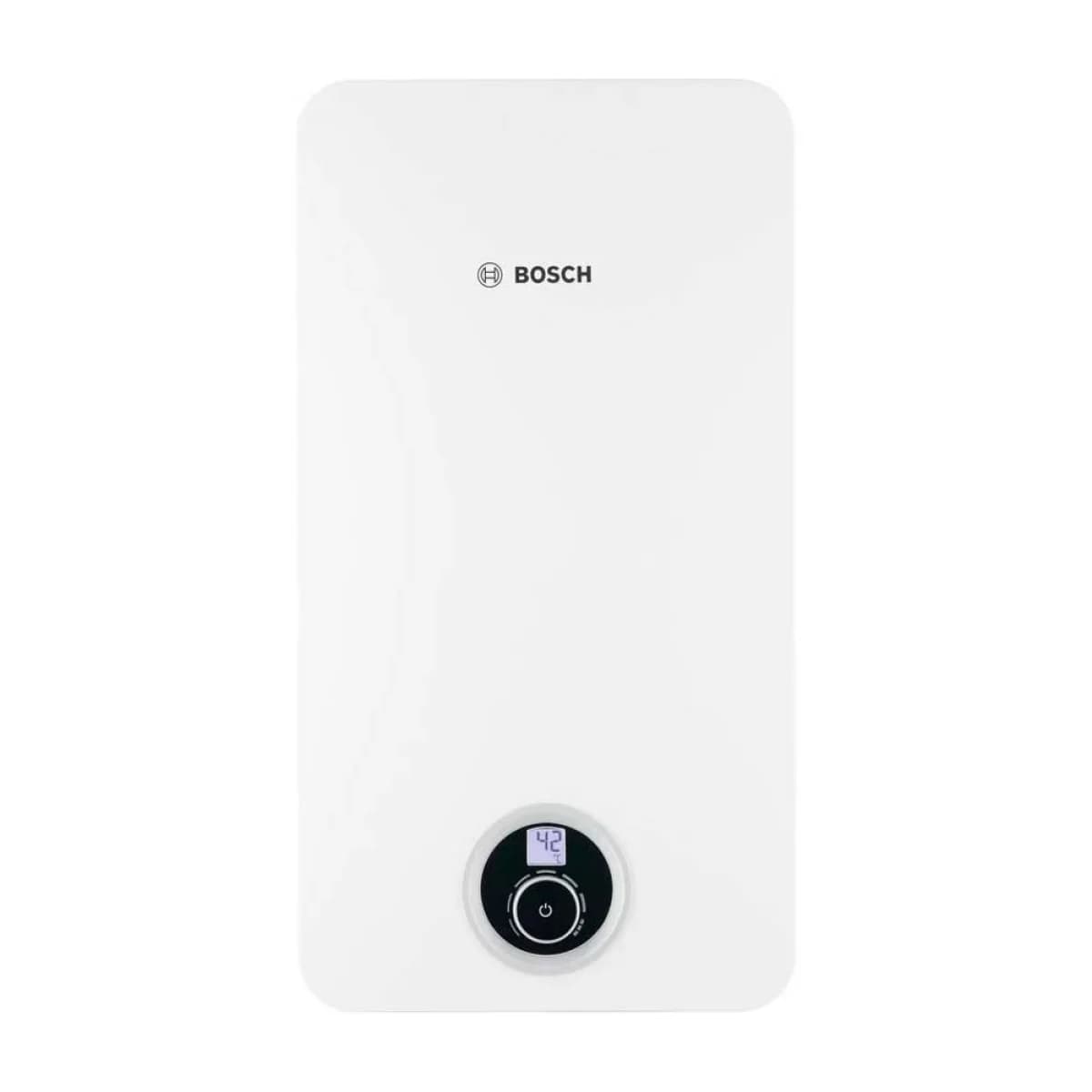 Esquentador Bosch T4600F 11 KME D31