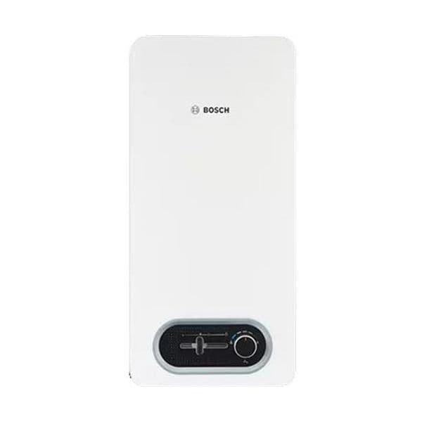 Esquentador Bosch Therm 4100 T4104 11 KE 31 - Gás Butano/Propano