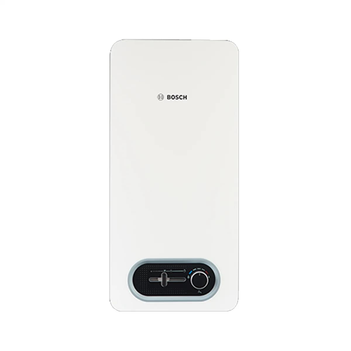 Esquentador Bosch Therm 4100 T4104 11 KE 31 - Gás Butano/Propano