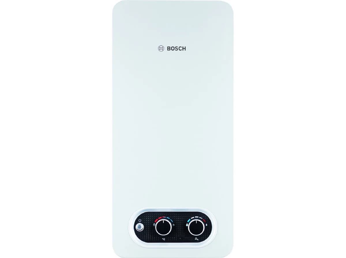 Esquentador Bosch T4204 14 KB - Gás Butano