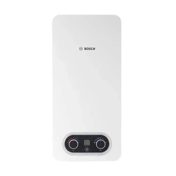 Esquentador BOSCH T4204 14 KB D 31