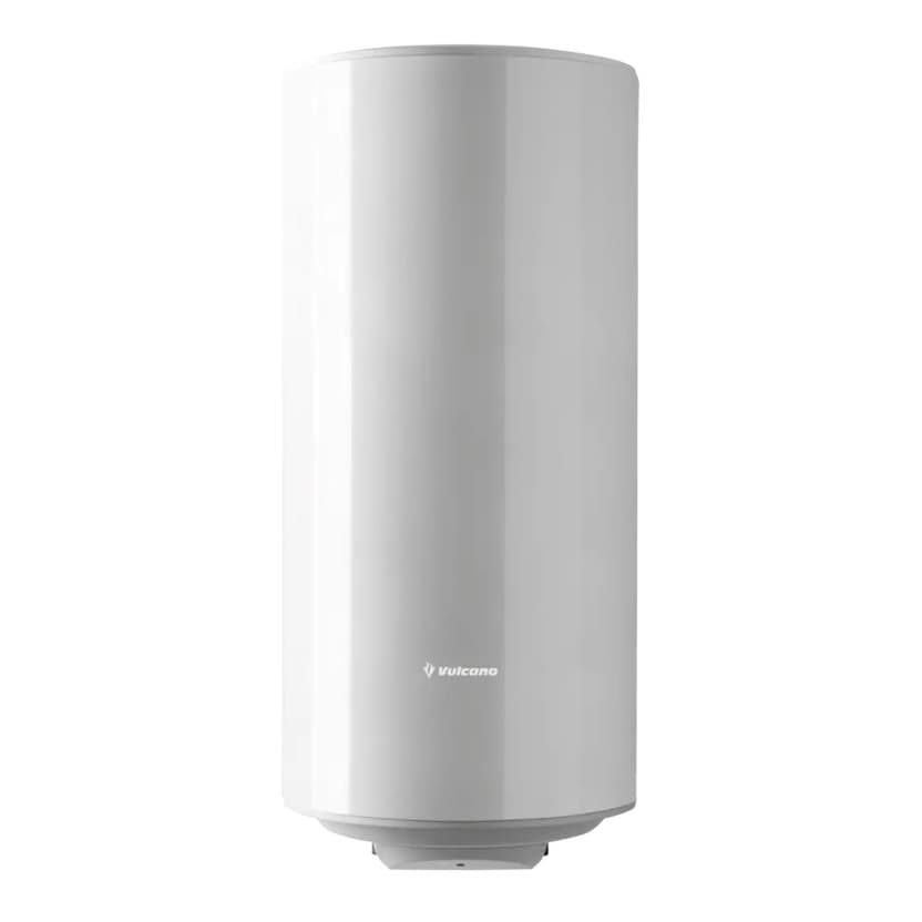 Termoacumulador Vulcano N.aqua ES-150-6-VU - 330362
