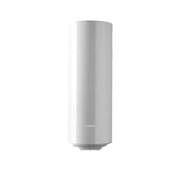 Termoacumulador Bosch TR1001T150B - 150L 2,2KW