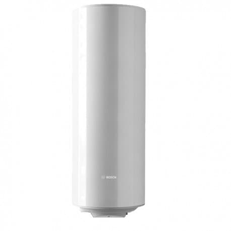 Termoacumulador Bosch TR1001T150B - 150L 2,2KW