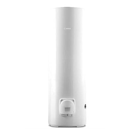 Termoacumulador BOSCH TR1001TF 300 T | 300L, Classe C